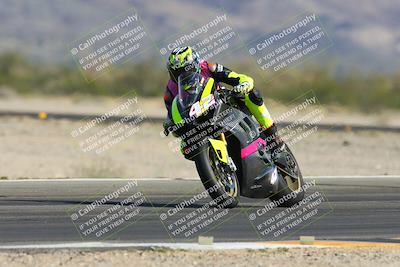 media/Mar-10-2024-SoCal Trackdays (Sun) [[6228d7c590]]/3-Turn 14 (1020am)/